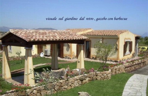 S'Iscala House | Very cozy apartment located not even 300 m from the sea