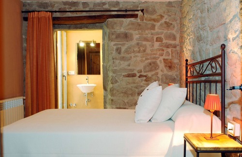 Perafita House | Very cozy apartment - Plana de Vic