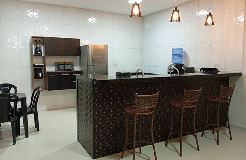 Juazeiro do Norte House | Very cozy house