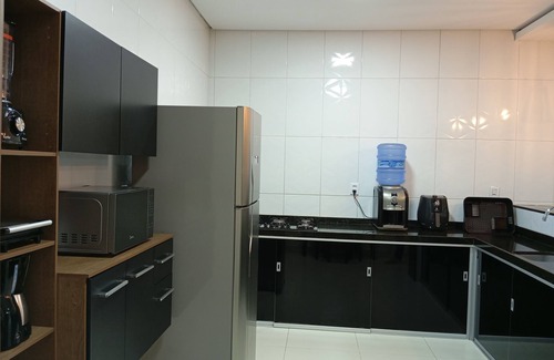 Juazeiro do Norte House | Very cozy house