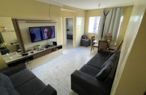 Northeast Region House | Very cozy house in Sao Cristovao