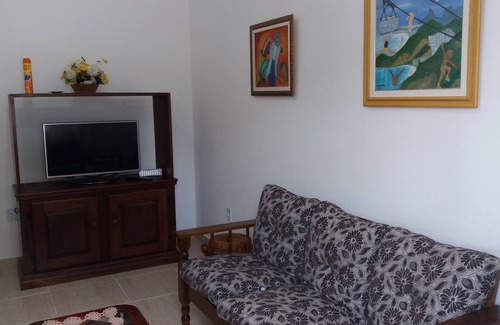 Saquarema House | Very cozy new house Araruama / Dry beach.