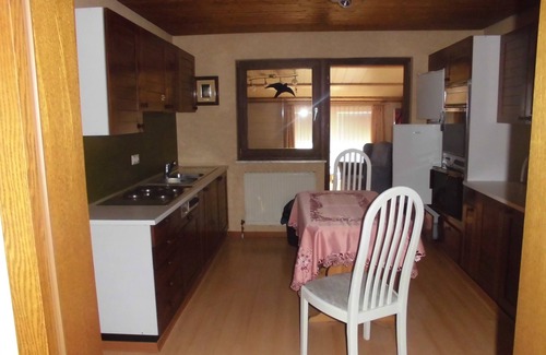 Eppingen Apartment | very comfortable apartment