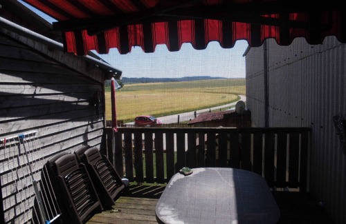 Eppingen Apartment | very comfortable apartment