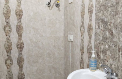 Chandigarh Apartment | Very Hygienic Home. All services available at one place. Come, stay.
