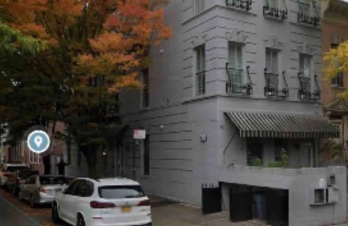 Ocean Parkway Apartment | Very luxurious apartment in Brooklyn
