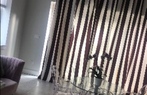 Ocean Parkway Apartment | Very luxurious apartment in Brooklyn