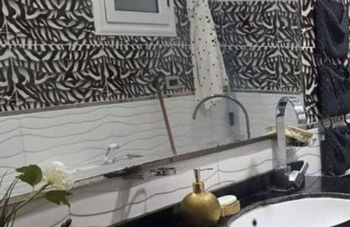 Bab Sharqi Apartment | Very nice apartment in the heart of Alexandria