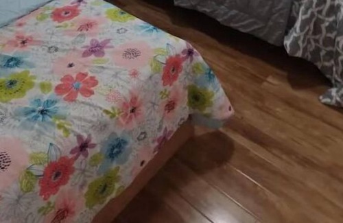 Lathrop House | Very nice and Private Charming.