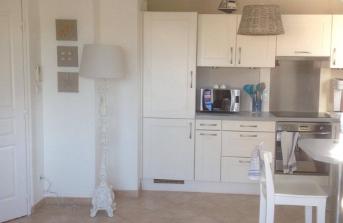 Cavaliere Apartment | Very nice apartment near conditioning creeks, beaches and downtown