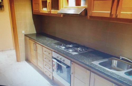 Nouaceur Apartment | Very nice apartment for rent