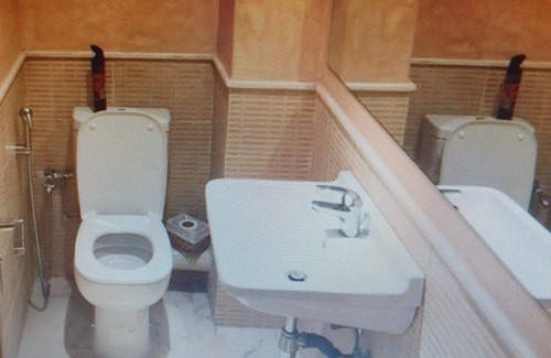 Nouaceur Apartment | Very nice apartment for rent