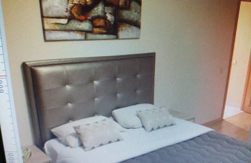 Nouaceur Apartment | Very nice apartment for rent