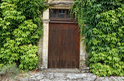 Boisse House | Very nice charming house