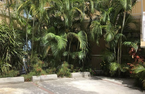 Pelican Key Apartment | very nice condo full equiped