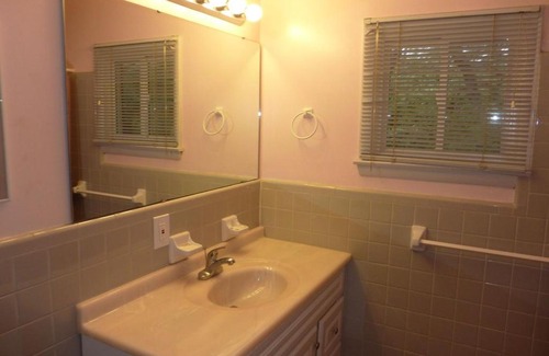 Jekyll Island House | VERY NICE COTTAGE by Jekyll Realty