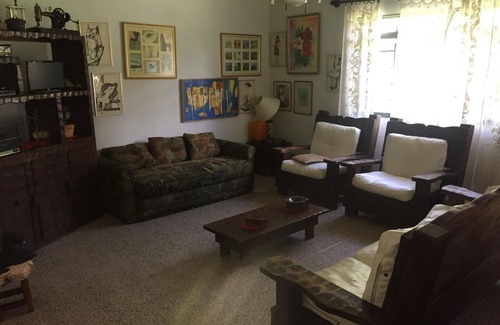 Sao Pedro House | Very nice country house