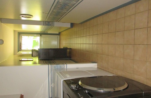 Alburg House | Very nice dog-friendly house right on Lake Champlain! Nature, fresh air, BBQ!