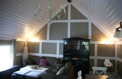 Benenberg Other | Very nice farm for 14 people