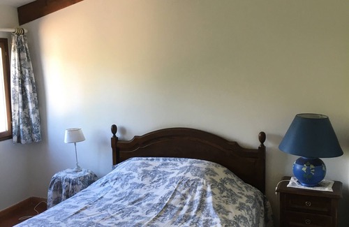 Avapessa House | Very nice Gite. House 250 m2 6 bedrooms swimming pool spa