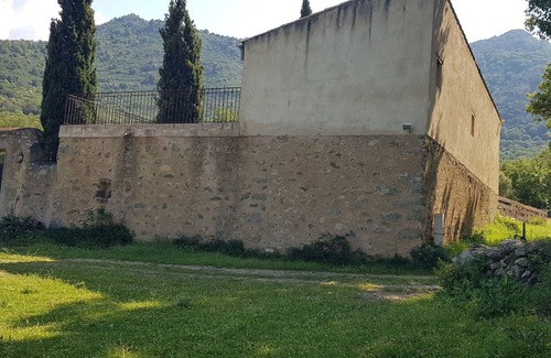 Avapessa House | Very nice Gite. House 250 m2 6 bedrooms swimming pool spa