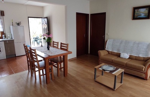 Celorico de Basto House | Very nice house with pool and private garden