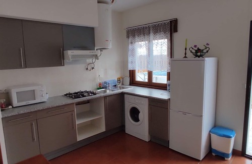 Celorico de Basto House | Very nice house with pool and private garden
