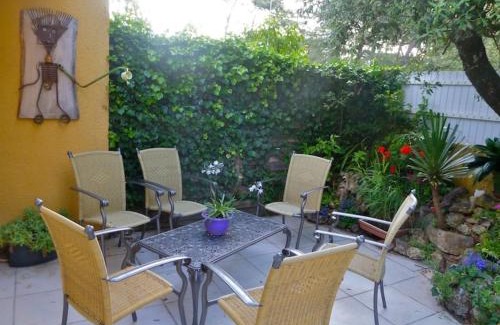 Hourtin-Plage House | Very nice house and comfortable house in fantastic beach location
