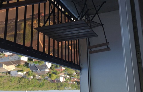 Chambray-les-Tours Apartment | Very nice modern apartment with all the comforts