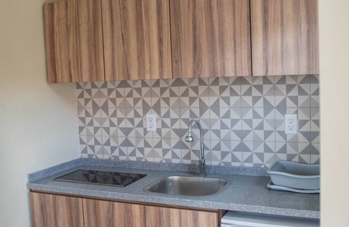 Montana Apartment | Very nice Studio in a quiet Neighborhood