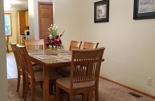 Fairmount Apartment | Very nice Two-Bedroom Apartment