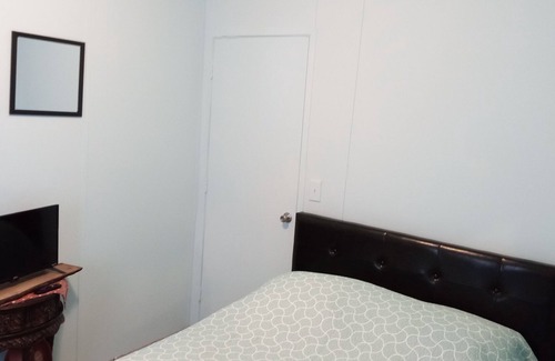 Golconda House | Very quiet, conveniently located on HWY 95 N towards Idaho, N of Winnemucca NV