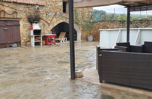 Gavet de la Conca House | Very Quiet Village House with the Privacy of your home All equipped