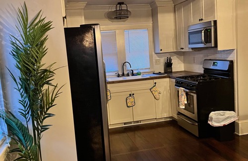 East Stroudsburg House | Very Welcoming