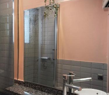 Pacifico Apartment | VeryRetiro