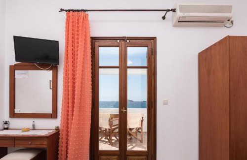 Pachena House | Vesleme