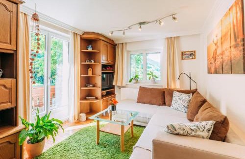 Oeblarn Apartment | Vesna S Home