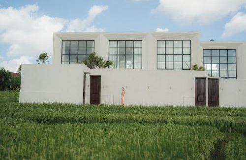 Berawa Villa | Vesna Townhouse Berawa by BREIG