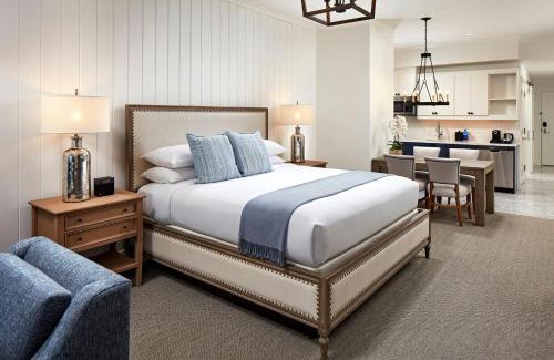 Downtown Hotel | Vespera Resort on Pismo Beach, Autograph Collection