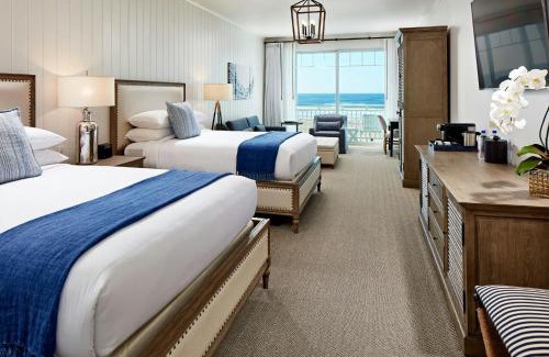 Downtown Hotel | Vespera Resort on Pismo Beach, Autograph Collection