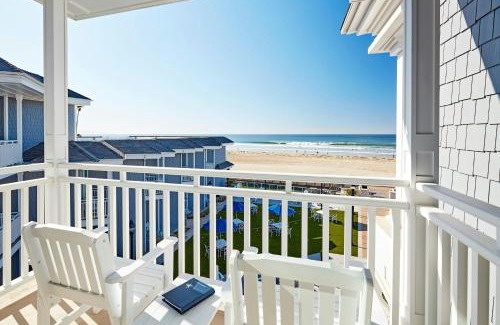 Downtown Hotel | Vespera Resort on Pismo Beach, Autograph Collection