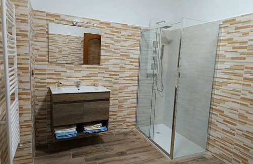 Ghemme Apartment | Vespolina - A relaxing escape or business stay in the heart of Ghemme