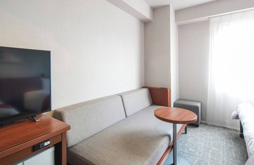 Miyakonojo Hotel | Vessel Hotel Miyakonojo