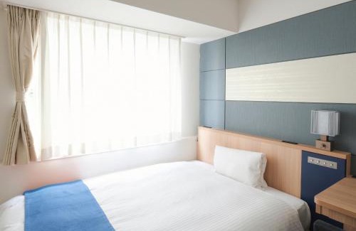 Iriya Hotel | Vessel Inn Ueno Iriya Station