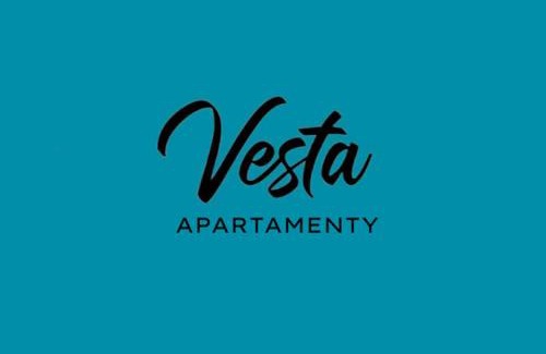 West Pomeranian Voivodeship Apartment | VESTA Apartamenty M52 Free parking