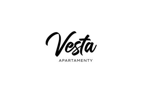 West Pomeranian Voivodeship Apartment | VESTA Apartamenty M52 Free parking