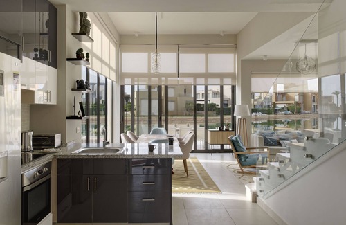 El Gouna House | Vesta - El Gouna Residence
