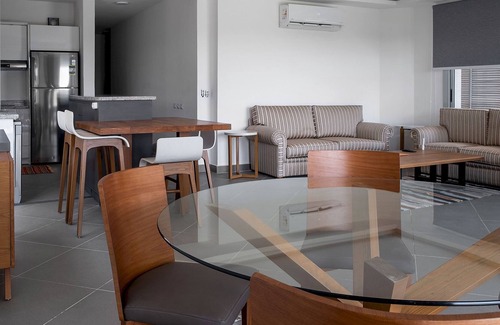 Ain Sokhna Apartment | VESTA - Luxury APT - 3BR - Ein Bay