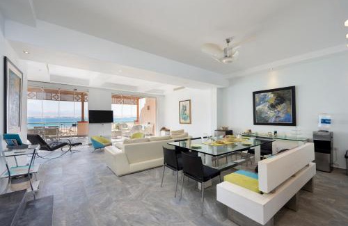 Soma Bay Apartment | VESTA - Soma Bay Residence