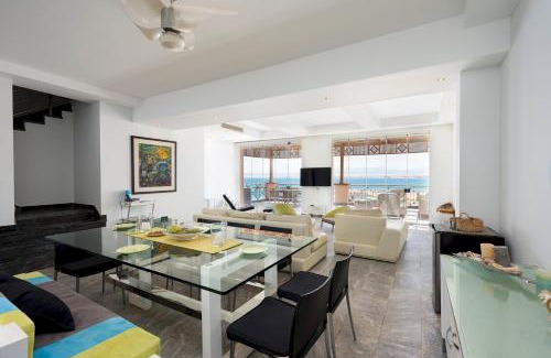 Soma Bay Apartment | VESTA - Soma Bay Residence